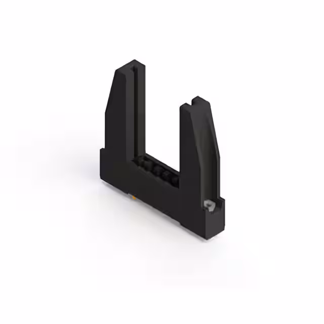 357-012-542-278 EDAC Inc.  Edgeboard Connectors